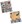 1,763 sq. ft. floor plan
