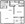 532 sq. ft. Pony Express floor plan