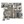626 sq. ft. A1 floor plan