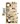 1,037 sq. ft. B3 floor plan