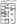 1,078 sq. ft. G floor plan