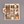1,350 sq. ft. floor plan