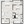 775 sq. ft. A1 floor plan