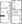 1,186 sq. ft. floor plan