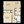 690 sq. ft. floor plan
