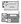 708 sq. ft. A07 TH floor plan