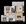 983 sq. ft. B1 floor plan
