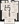 859 sq. ft. floor plan