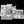 1,290 sq. ft. B4BS PHII floor plan