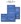 1,106 sq. ft. Nueces/Mkt floor plan