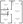 626 sq. ft. floor plan