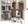 620 sq. ft. A3 floor plan