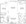1,121 sq. ft. Granada-Mkt floor plan