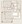 951 sq. ft. A5 floor plan