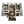 1,011 sq. ft. B2 floor plan