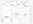735 sq. ft. floor plan