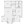 1,144 sq. ft. B2 floor plan