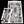 821 sq. ft. A4 floor plan