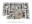 1,203 sq. ft. Armstrong floor plan