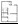 520 sq. ft. floor plan