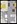 705 sq. ft. to 738 sq. ft. A1F floor plan