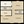 665 sq. ft. floor plan