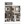 698 sq. ft. A1 floor plan