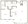 983 sq. ft. 80% floor plan