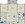 1,152 sq. ft. B3 floor plan
