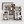 1,247 sq. ft. B4 floor plan