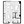 677 sq. ft. F18 floor plan