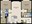 1,178 sq. ft. Jestser floor plan