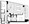 1,480 sq. ft. B3.2 floor plan