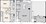 1,480 sq. ft. B3A floor plan