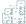 1,322 sq. ft. Brighton floor plan