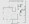 1,184 sq. ft. B1 HC floor plan