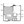 639 sq. ft. A2 floor plan