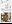 780 sq. ft. floor plan