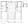 1,133 sq. ft. to 1,188 sq. ft. Q floor plan