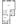 1,011 sq. ft. floor plan