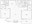 1,081 sq. ft. B5 floor plan