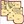 1,669 sq. ft. B6 floor plan