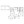 988 sq. ft. D1,D2/60% floor plan