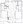1,107 sq. ft. to 1,112 sq. ft. O floor plan