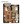 832 sq. ft. A10 floor plan