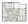 1,320 sq. ft. B6 floor plan