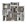 1,014 sq. ft. Hawthorn/Mkt floor plan