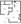 764 sq. ft. A7 floor plan