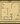 875 sq. ft. A4 floor plan