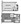 707 sq. ft. A05-TH floor plan